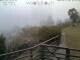 Webcam in Lugano, 3 km