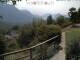 Webcam in Lugano, 1.3 mi away