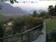 Webcam in Lugano, 9.9 km