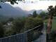 Webcam in Lugano, 3.3 km