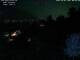 Webcam in Lugano, 3 km entfernt