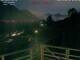 Webcam in Lugano, 3.3 km