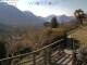 Webcam in Lugano, 3.8 mi away