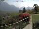 Webcam in Lugano, 1.2 mi away