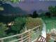 Webcam in Lugano, 1.2 mi away