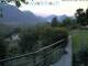 Webcam in Lugano, 1.2 mi away