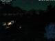 Webcam in Lugano, 1.2 mi away