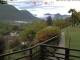 Webcam in Lugano, 14.4 km entfernt