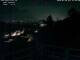 Webcam in Lugano, 3.3 km entfernt