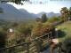 Webcam in Lugano, 3 km entfernt