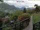 Webcam in Lugano, 6.1 mi away