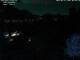 Webcam in Lugano, 9.9 km