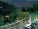Webcam in Lugano, 1.2 mi away