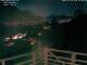 Webcam in Lugano, 3.3 km