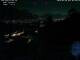 Webcam in Lugano, 9.9 km