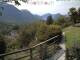 Webcam in Lugano, 3.3 km