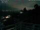 Webcam in Lugano, 9.9 km entfernt