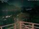 Webcam in Lugano, 3 km