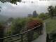 Webcam in Lugano, 3.3 km entfernt