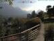 Webcam in Lugano, 9.9 km entfernt