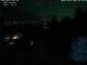 Webcam in Lugano, 1.2 mi away