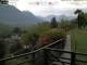 Webcam in Lugano, 1.9 mi away