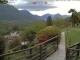 Webcam in Lugano, 25.7 km