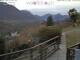 Webcam in Lugano, 1.2 mi away