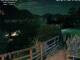 Webcam in Lugano, 1.2 mi away
