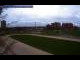 Webcam in Halifax, 1.3 km entfernt