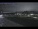 Webcam in Halifax, 1.5 mi away