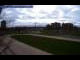Webcam in Halifax, 16.8 mi away