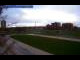 Webcam in Halifax, 19.5 mi away