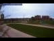 Webcam in Halifax, 31.5 km entfernt