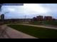 Webcam in Halifax, 2.5 km entfernt