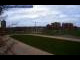 Webcam in Halifax, 31.5 km