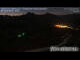 Webcam in Obertauern, 1.2 km entfernt
