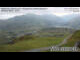 Webcam in Obertauern, 1.2 km entfernt