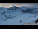 Webcam in Obertauern, 1.2 km entfernt