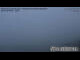 Webcam in Obertauern, 1.2 km entfernt