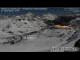 Webcam in Obertauern, 0.4 mi away