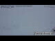 Webcam in Obertauern, 0.4 mi away