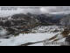 Webcam in Obertauern, 1.2 km