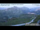 Webcam in Obertauern, 0.4 mi away