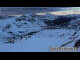 Webcam in Obertauern, 1.2 km entfernt