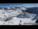 Webcam in Obertauern, 0.4 mi away