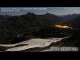 Webcam in Obertauern, 0.4 mi away