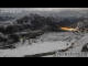Webcam in Obertauern, 0.4 mi away