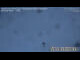 Webcam in Obertauern, 0.4 mi away