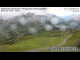 Webcam in Obertauern, 1.2 km